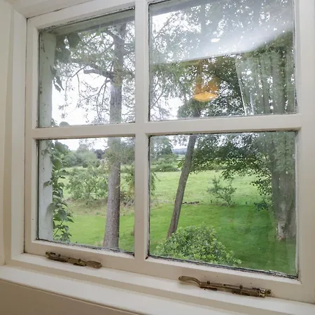 The Old Kitchen Feriehus Grange-over-Sands