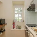 The Old Kitchen Σπίτι διακοπών *