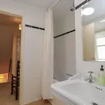The Old Kitchen