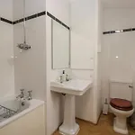 Σπίτι διακοπών The Old Kitchen *