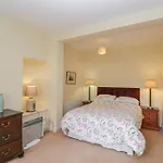 The Old Kitchen