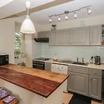 Σπίτι διακοπών The Old Kitchen *