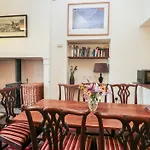 The Old Kitchen Σπίτι διακοπών *