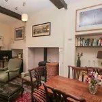 The Old Kitchen Σπίτι διακοπών