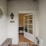 The Old Kitchen Σπίτι διακοπών *