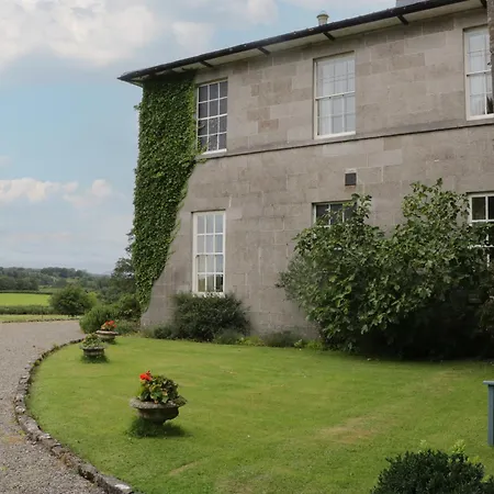 The Old Kitchen غْرانج أوفار ساندس