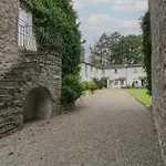 The Old Kitchen 度假居