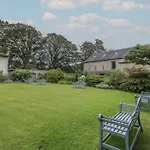 The Old Kitchen 度假居 Grange-over-Sands