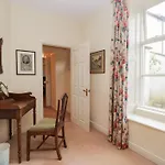 The Old Kitchen 度假居 Grange-over-Sands