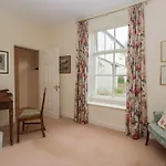 The Old Kitchen Grange-over-Sands
